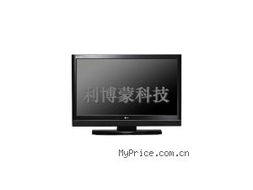 LBM触控一体机产品新旧排序查询指南 以myprice价格网第1页为例