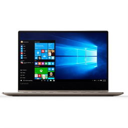 联想YOGA 5 Pro旗舰版 13.9英寸触控笔记本的极致体验，i7+16G+1T SSD+4K触控屏值得种草？看图先说感受
