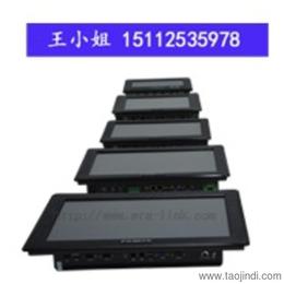 液晶触控一体机供应与批发 性价比之选，触控产品一站式对接
