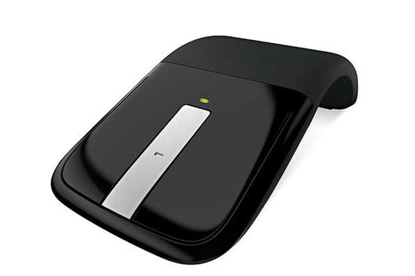id="gn3qi7ppqx">微软wedge键盘鼠标是首款全面支持 windows 8的产品